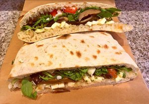 Cibo
