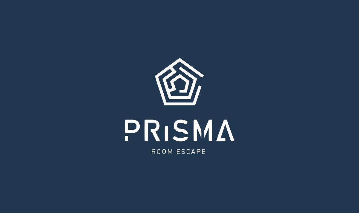 PRISMA ROOM ESCAPE (Mataro) - All You Need to Know BEFORE You Go