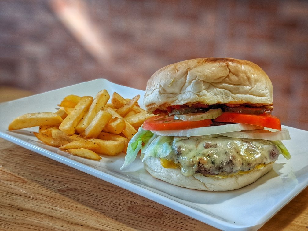 THE 10 BEST BBQ Restaurants in Phnom Penh Updated 2024