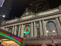 Grand Central Terminal - All You Need to Know BEFORE You Go (with Photos)