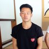 舟木慎一