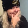 MrsHelenLove