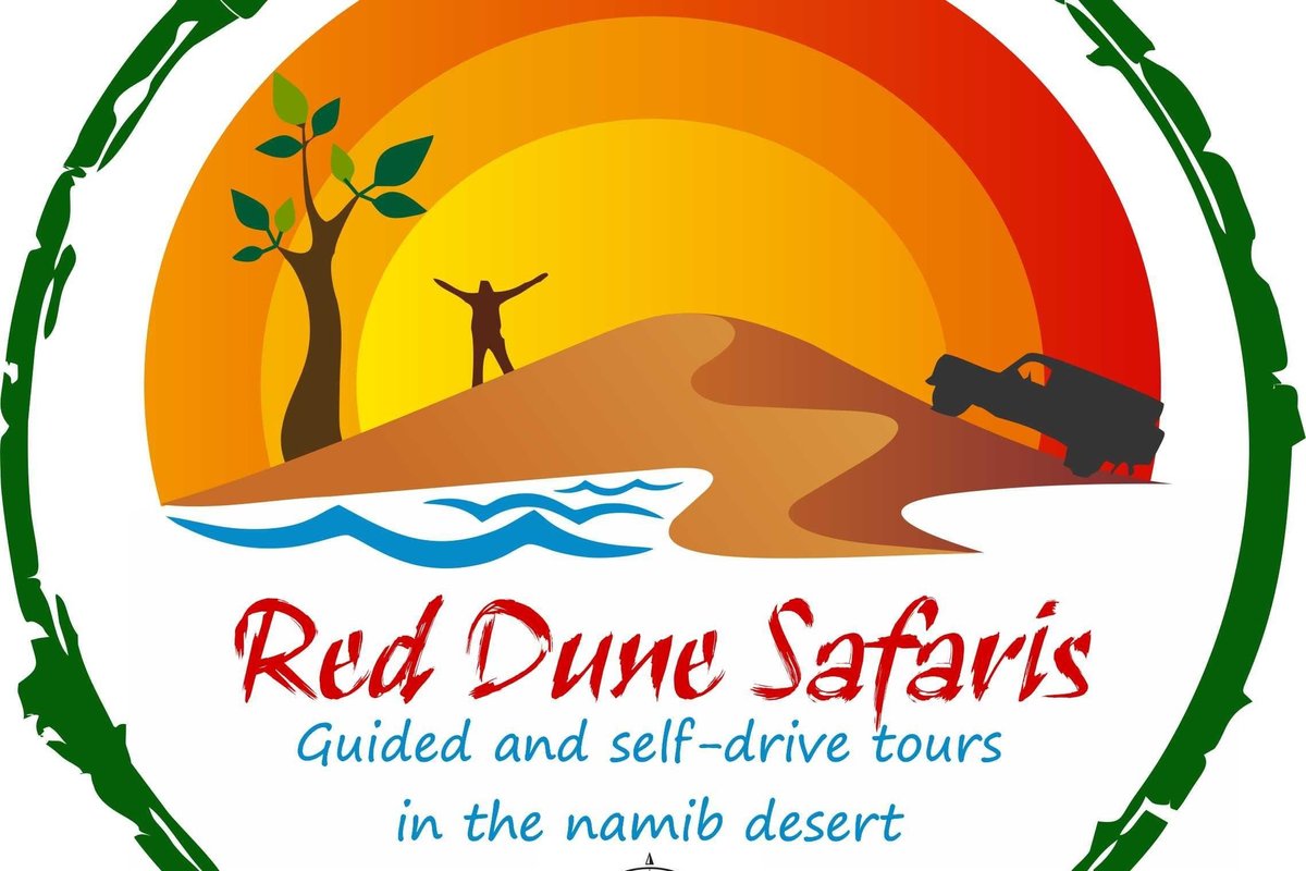 red-dune-safaris-east-london-south-africa-address-phone-number