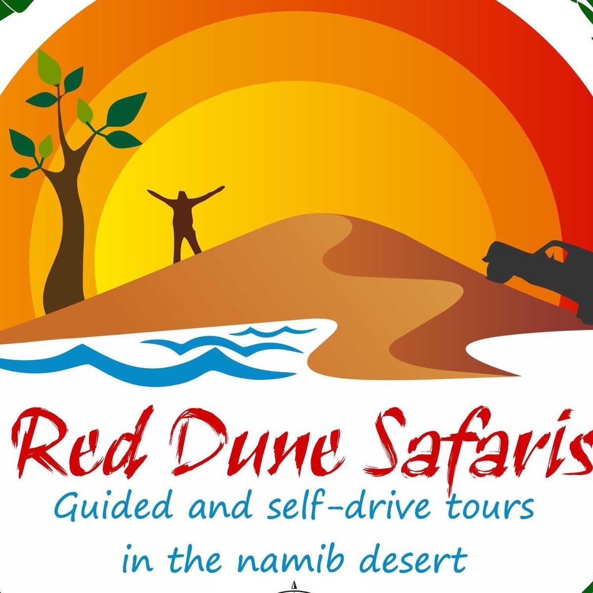 red-dune-safaris-east-london-south-africa-address-phone-number