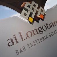 Le nuove vetrate