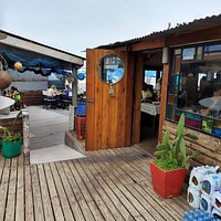 Cooperativa de Pescadores