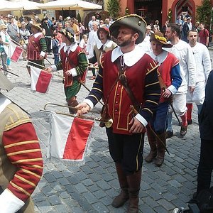 21年 フランクフルトで絶対外さないおすすめ観光スポットトップ10 定番から穴場まで トリップアドバイザー 21年 フランクフルトで絶対外さないおすすめ観光スポットトップ10 定番から穴場まで トリップアドバイザー