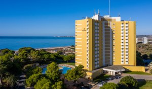 THE 10 CLOSEST Hotels to Alto Golf - Pestana golf & resort, Alvor