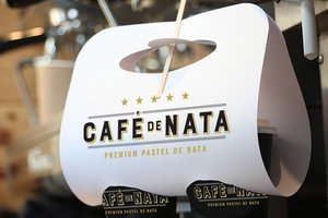 Bebidas