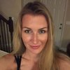 Olga Summers