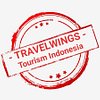 Travelwings I