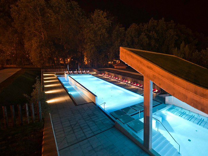 Orgulloso soldadura Erradicar LAS CALDAS BY BLAU HOTELS - Ahora 112 € (antes 2̶9̶9̶ ̶€̶) - opiniones y precios Orgulloso soldadura Erradicar LAS CALDAS BY BLAU HOTELS - Ahora 112 € (antes 2̶9̶9̶ ̶€̶) - opiniones y precios