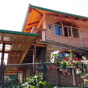 getlstd_property_photo