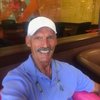 DrDennis