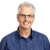 Jeff W