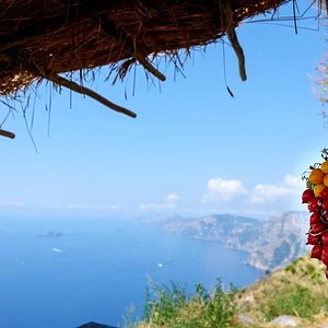 Fogli da disegno fatti a mano 100% cotone | La carta di Amalfi