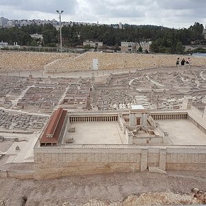 The Dead Sea Scrolls: Visit the Shrine of the Book Museum in Jerusalem -  WanderWisdom