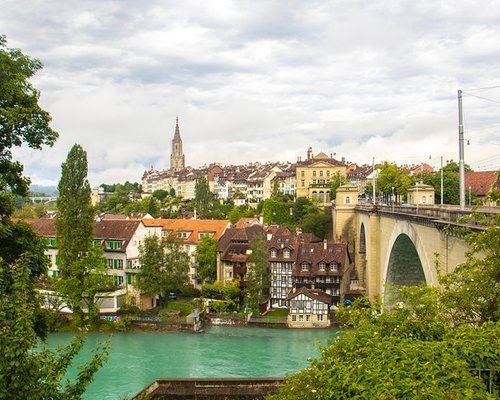 spaziergange in kanton bern entdecken sie 10 spaziergange in kanton bern tripadvisor