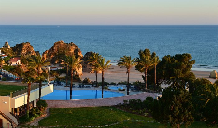 THE 10 CLOSEST Hotels to Alto Golf - Pestana golf & resort, Alvor