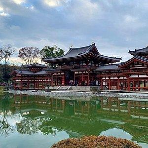 21年 宇治市で絶対外さないおすすめ観光スポットトップ10 定番から穴場まで トリップアドバイザー 21年 宇治市で絶対外さないおすすめ観光スポットトップ10 定番から穴場まで トリップアドバイザー