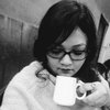 Suchismita Sen
