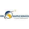 KML Shuttle Service