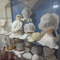 musée de la coiffe 12