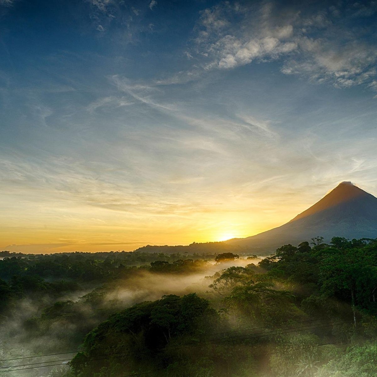 Fotógrafos De Costa Rica (la Fortuna De San Carlos): Address, Phone 