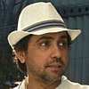 FAHAD MAZYAD