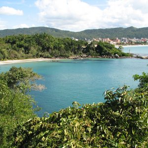 Tripadvisor, Bombinhas com Safári de Praias by Casa do Turista:  experiência oferecida por Casa do Turista de Balneário Camboriú