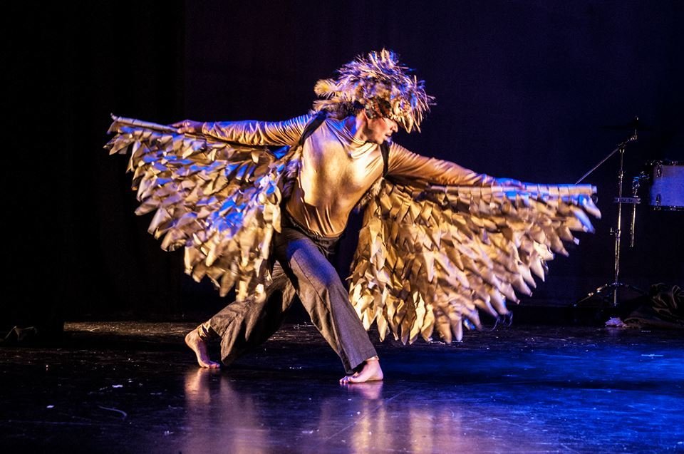 THE BEST Asheville Events (Updated 2024) Tripadvisor
