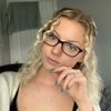Natalie M