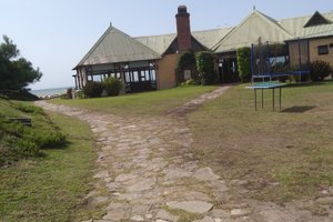Viajero