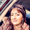 Safy M