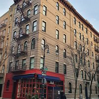 Friends Building (New York City) - All You Need to Know BEFORE You Go