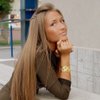 Svitlana H