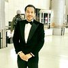 Jaouad Chkar
