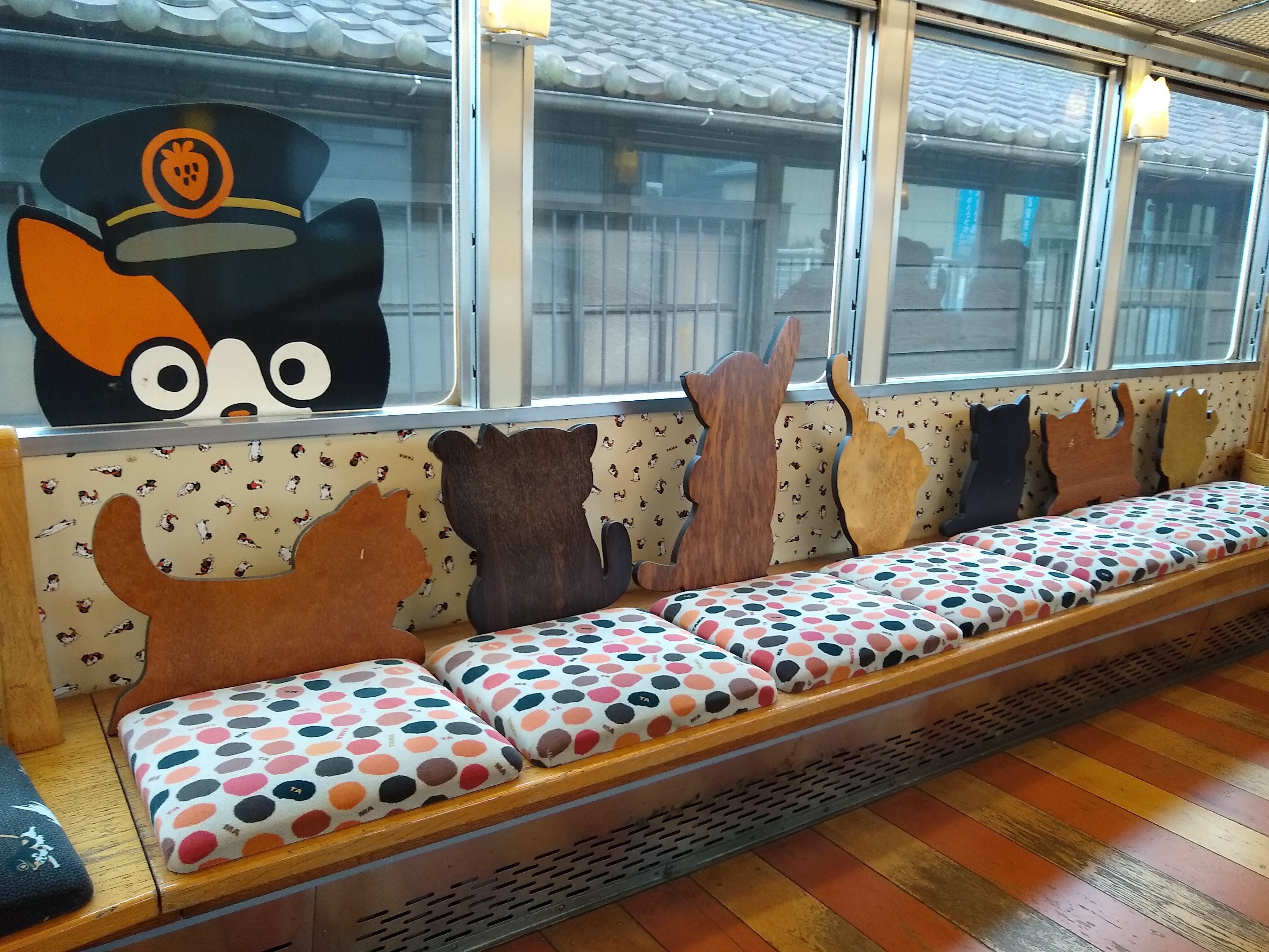 Tama Museum Kishi Station (2025) - All You Need to Know