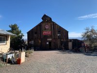 Nelson Ghost Town - All You Need to Know BEFORE You Go (with Photos)