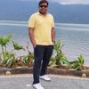 Mohitgupta985