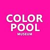 Colorpool museum