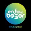 Enjoy Bogor Travel & Organizer