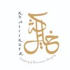 KHALILKUTZ Travels & Tours (Pvt) Ltd
