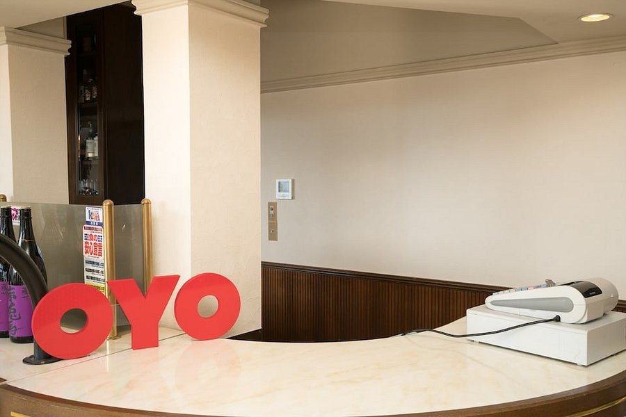 Oyo 旅館 みや 四日市 水沢 21年最新の料金比較 口コミ 宿泊予約 トリップアドバイザー Oyo 旅館 みや 四日市 水沢 21年最新の料金比較 口コミ 宿泊予約 トリップアドバイザー
