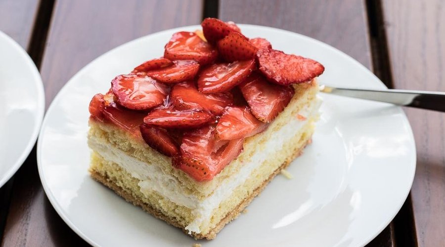 s Café heilix blechle, Bad Buchau - 레스토랑 리뷰 - 트립어드바이저