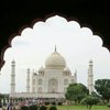 JNK India Tours