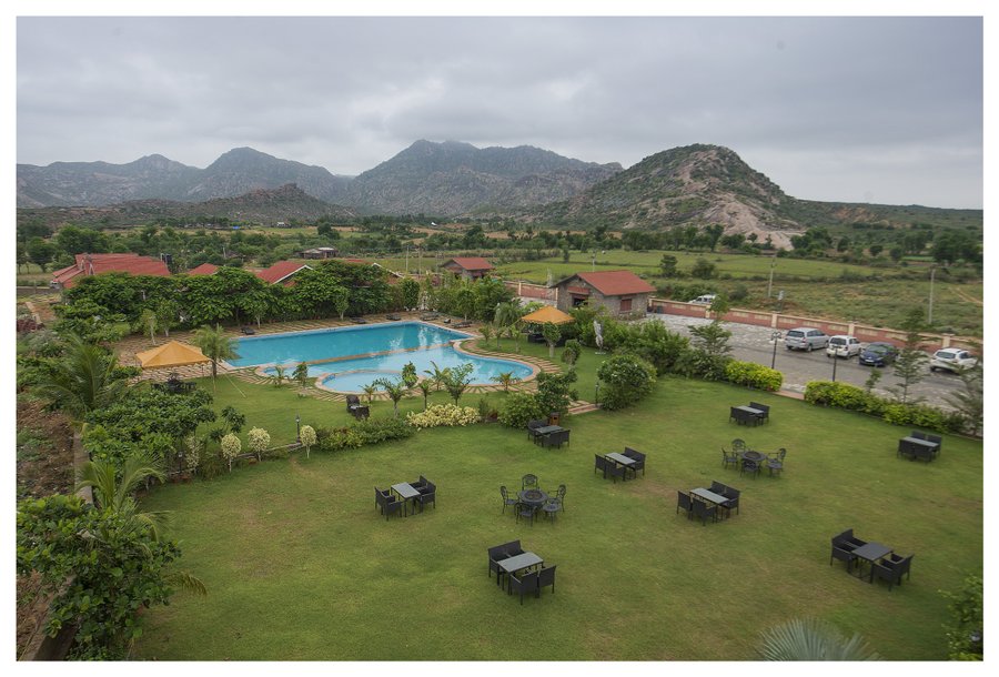 Ahmedabad To Sundha Mata Distance By Road Lohana Village Resort, Rajpura - Updated 2022 Prices (Jalore, India)