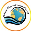 Iranian Tour And Travel Agency ( ITTA )