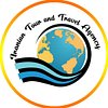 Iranian Tour And Travel Agency ( ITTA )
