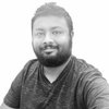 Siddhartha Mohana Adhiroha